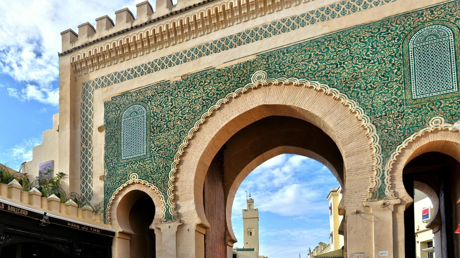 riad Airbnb Maroc revenus