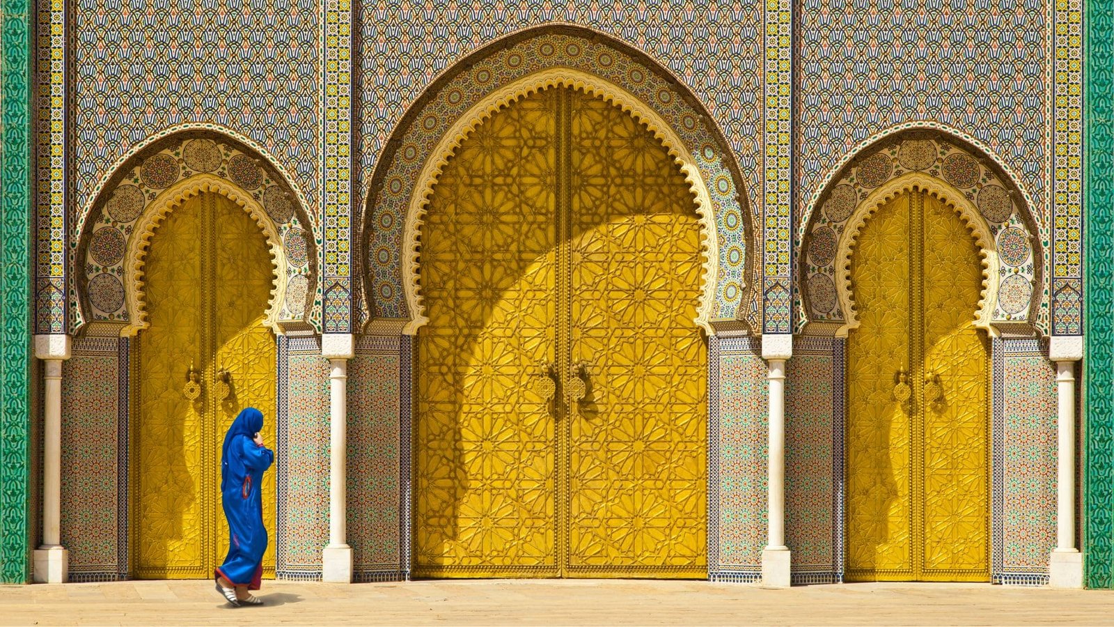 Fiscalité d'un riad au Maroc : IS, IR, TVA en 2026 fiscalite riad maroc