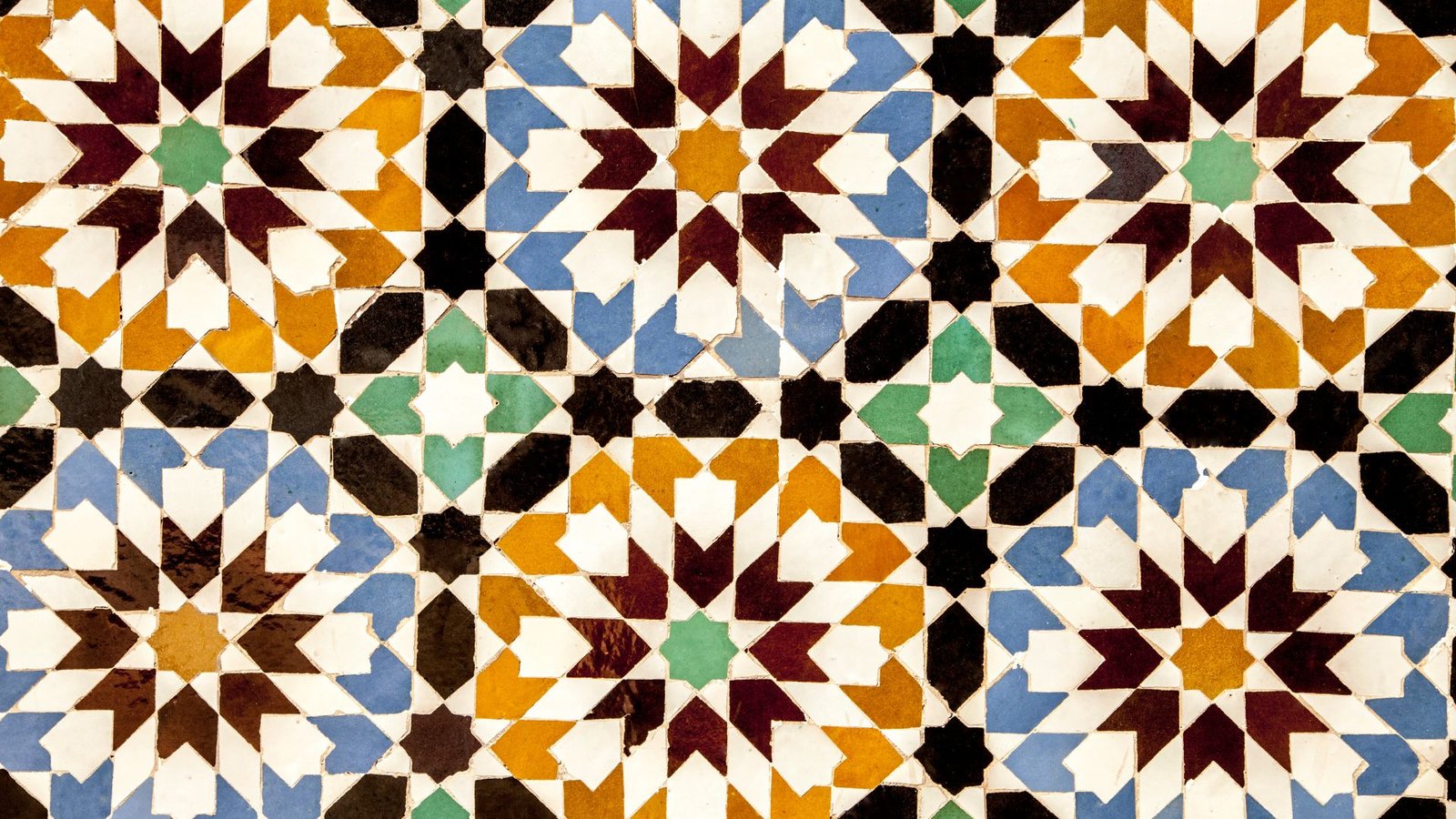 pret immobilier maroc