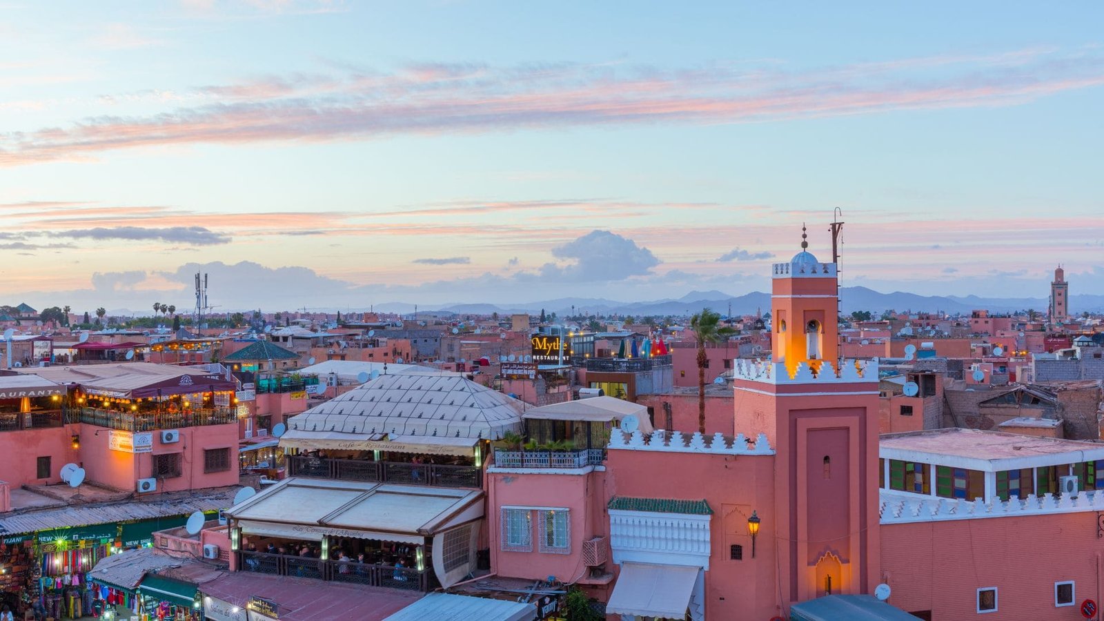 coût rénovation riad