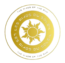 rds logo