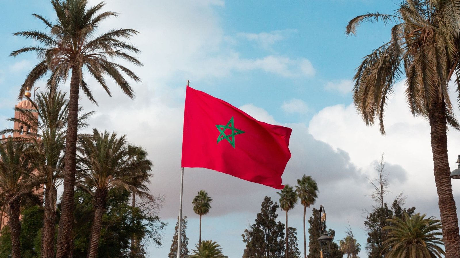investir riad maroc étranger