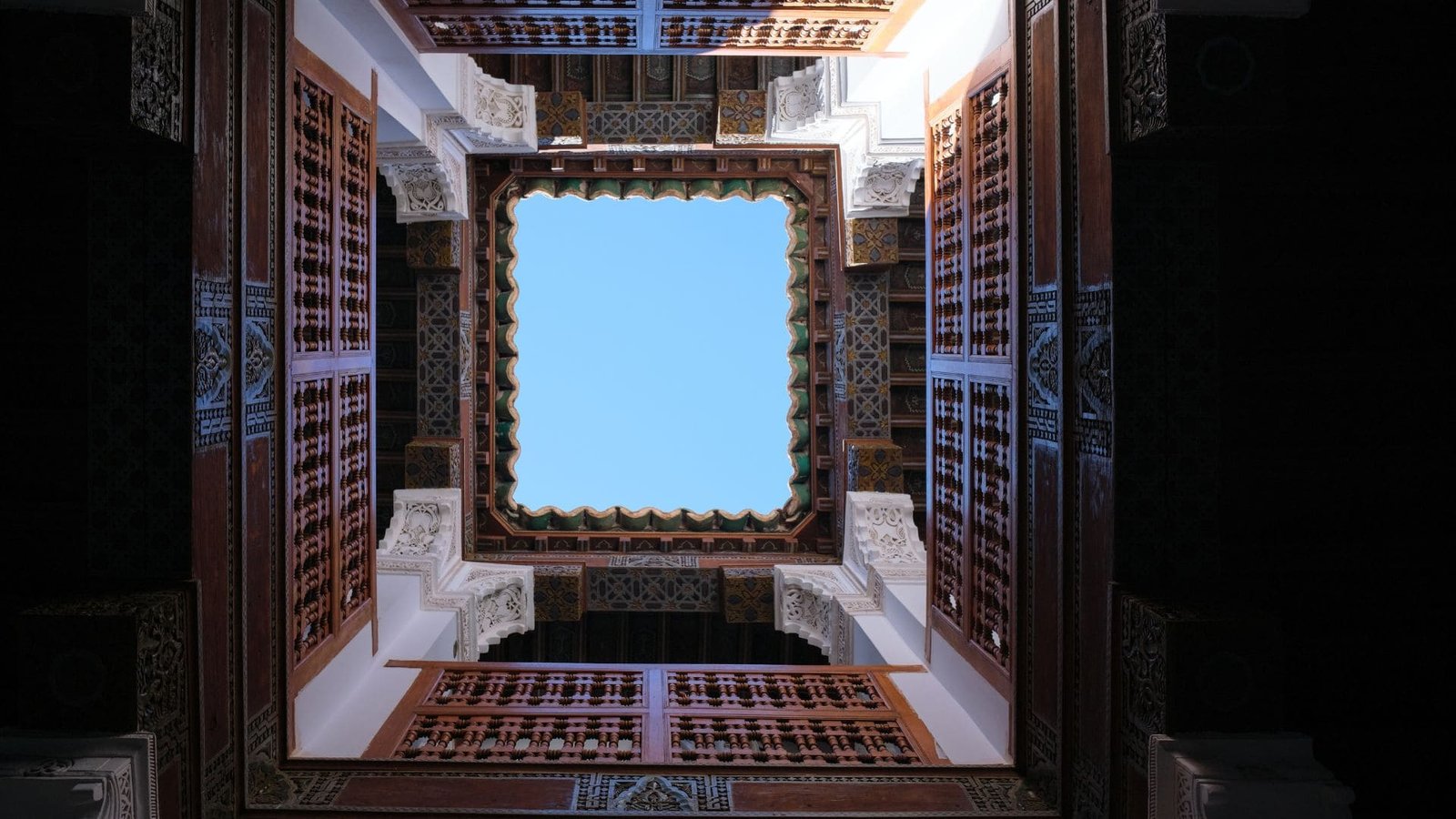 ouvrir maison hôtes maroc
