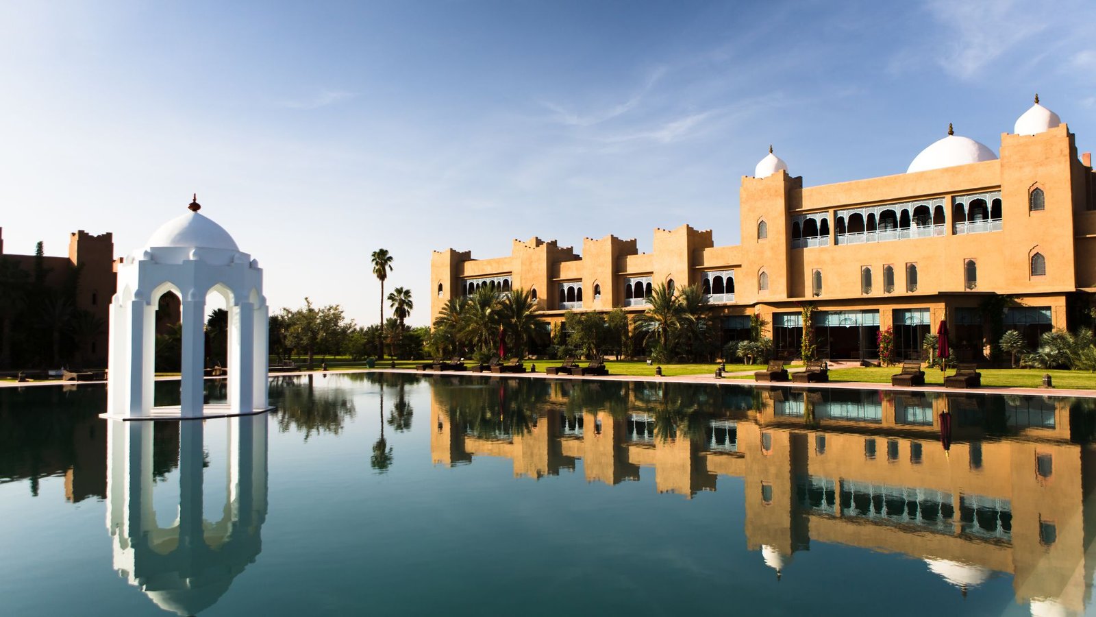 GUIDE 2026 d'acquisition d'hôtel à Marrakech acquisition hôtel marrakech