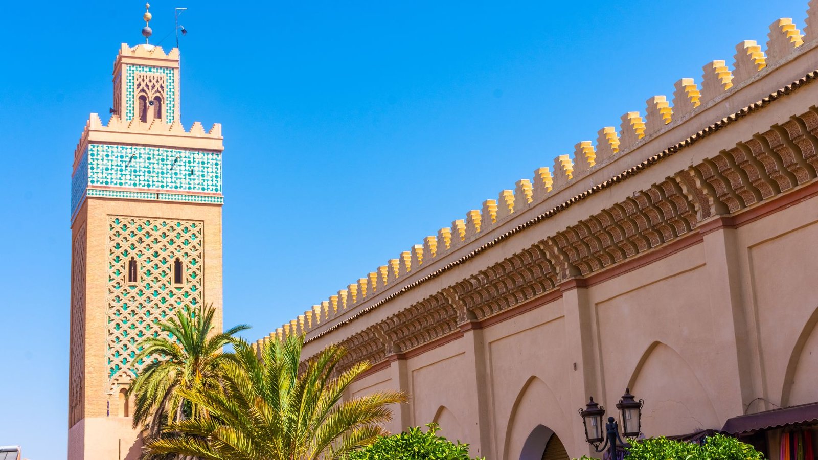 créer une sarl ou sci au maroc pour son riad