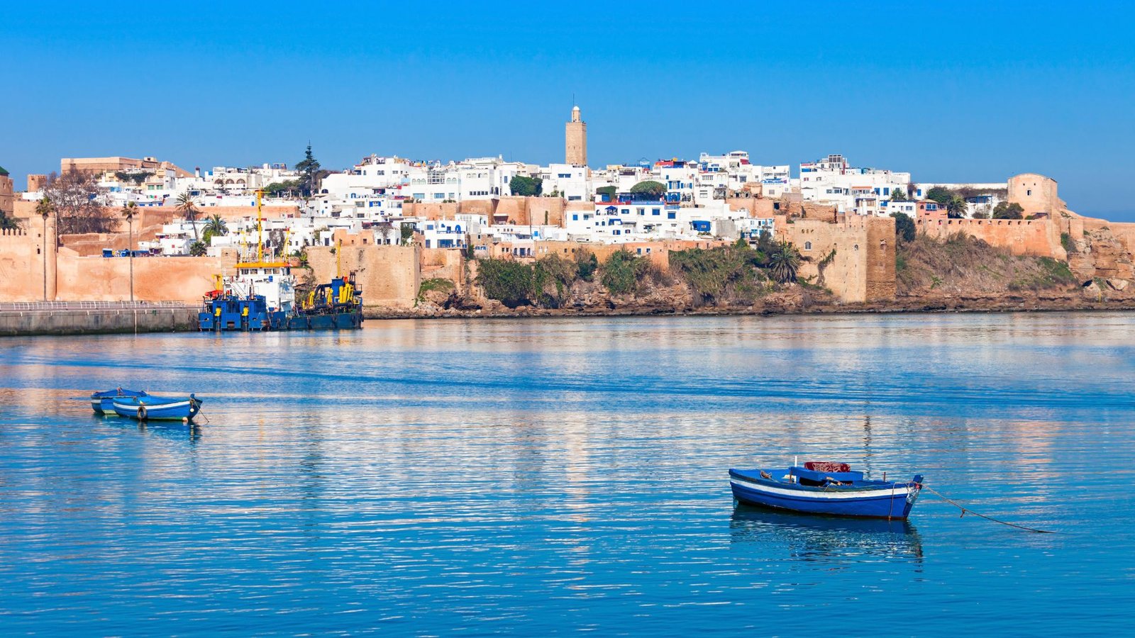 Investissement immobilier au Maroc en 2026 : guide stratégique investissement immobilier maroc