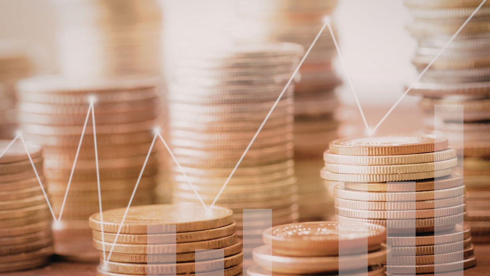 Plus-value immobilière au Maroc : imposition et optimisation plus value immobilière maroc