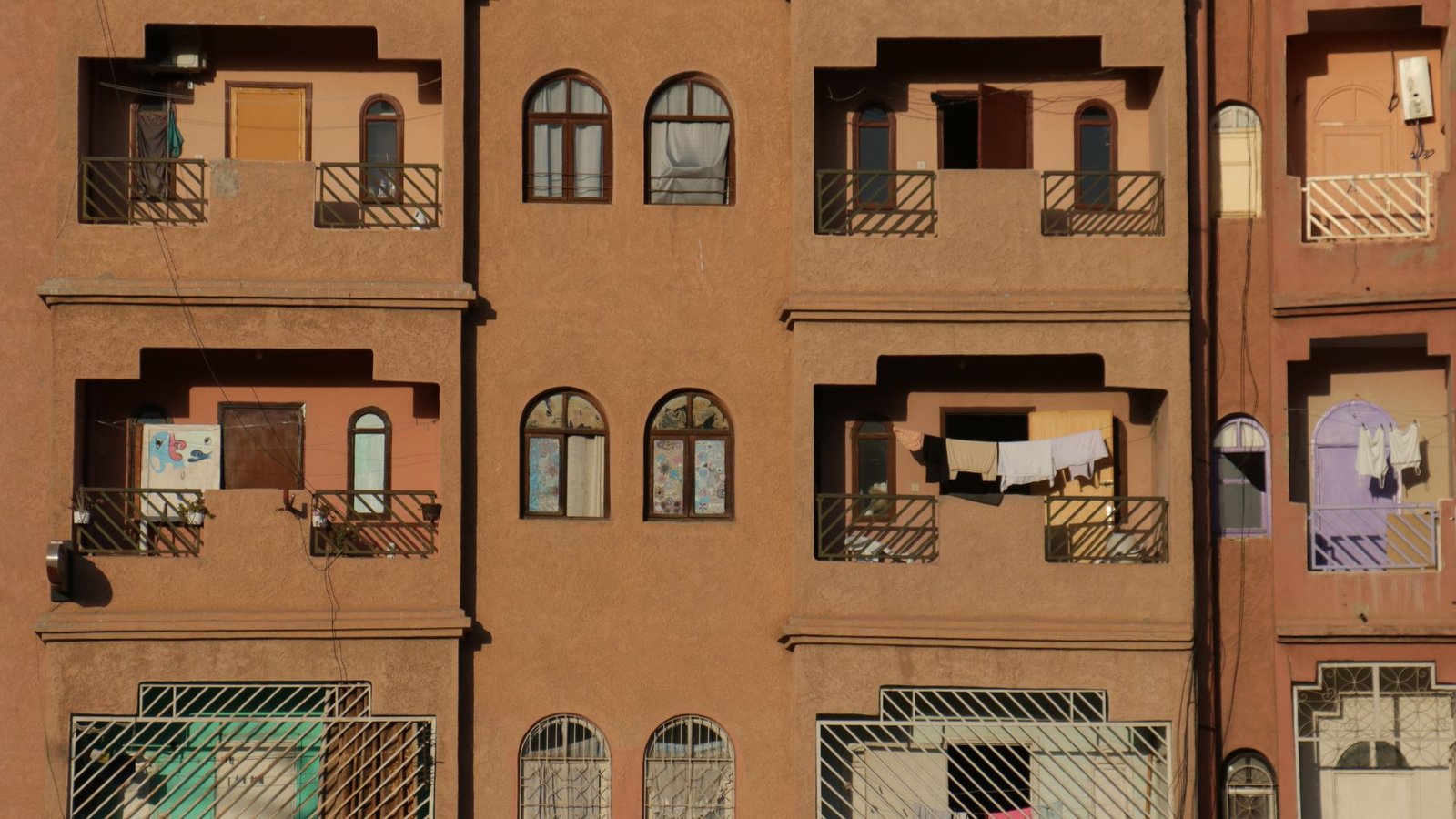 Riad ou appartement à Marrakech : meilleur ROI 2026 riad ou appartement marrakech