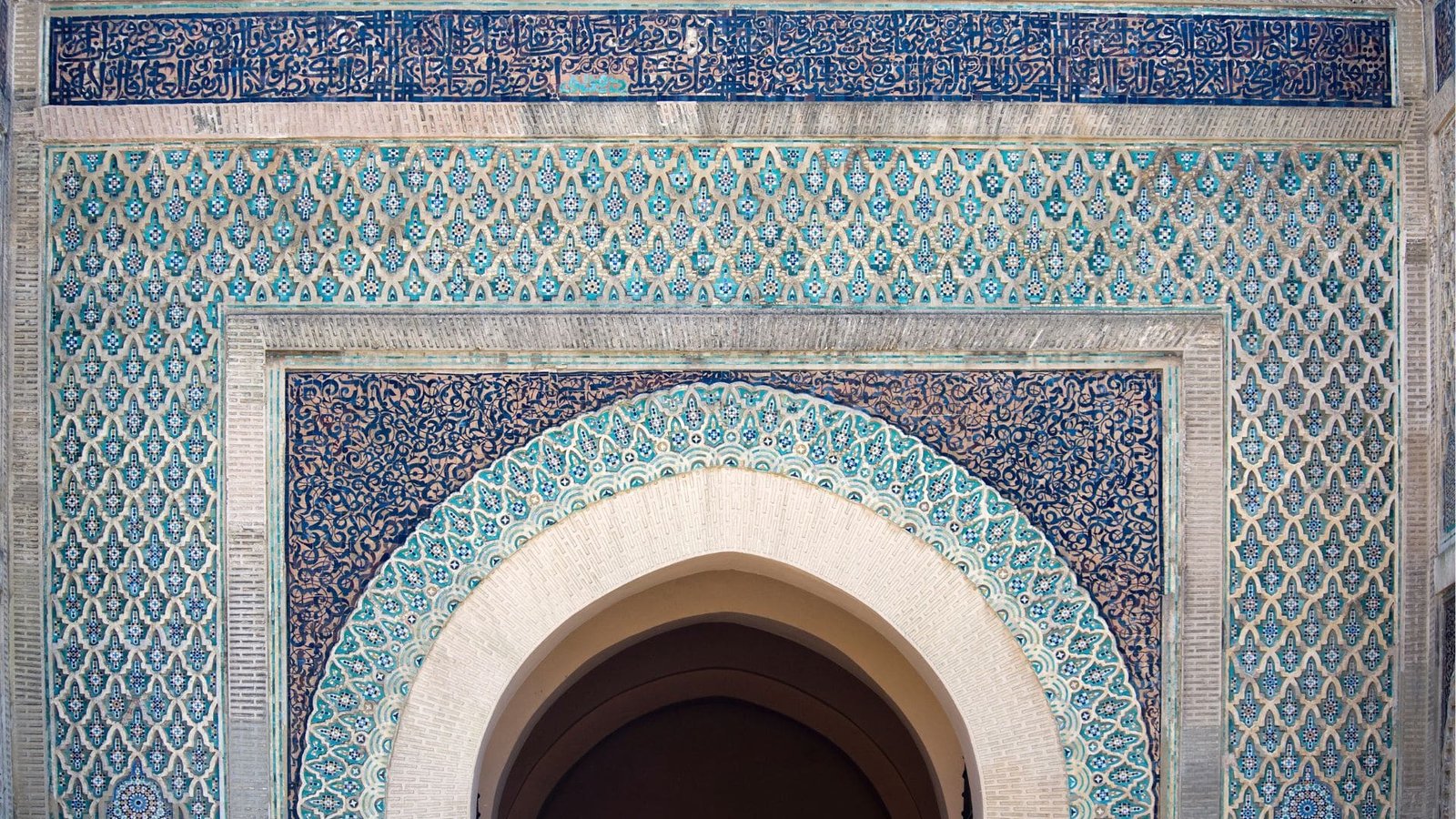 rénover riad marrakech