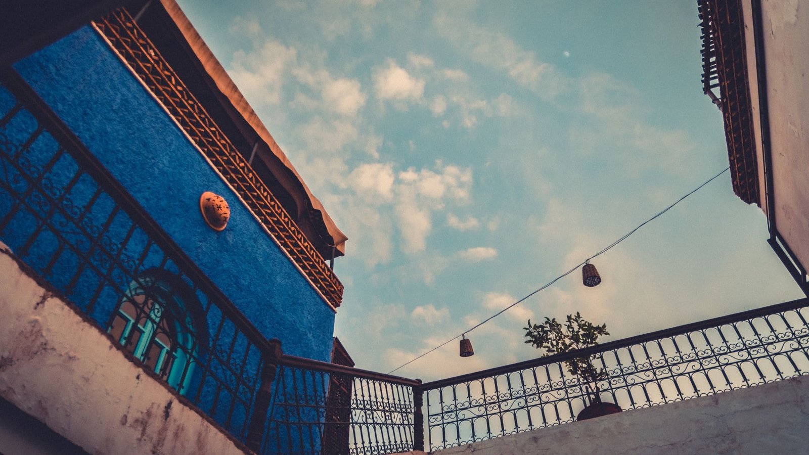 Titre foncier au Maroc : sécuriser son achat immobilier titre foncier maroc
